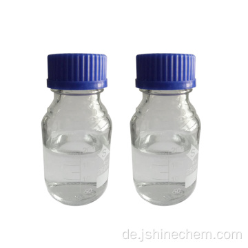 Dimethylformamid in Chemikalie